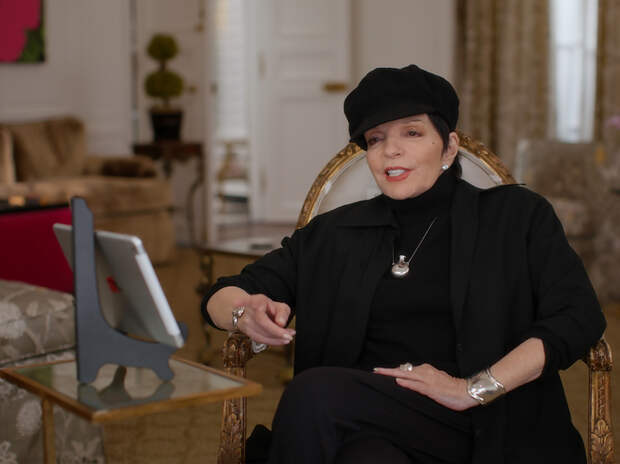 Джек-рассел затмил актёров в сериале «Жека Рассел»