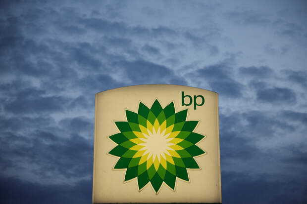 Одна из крупнейших нефтяных компаний решила разделиться