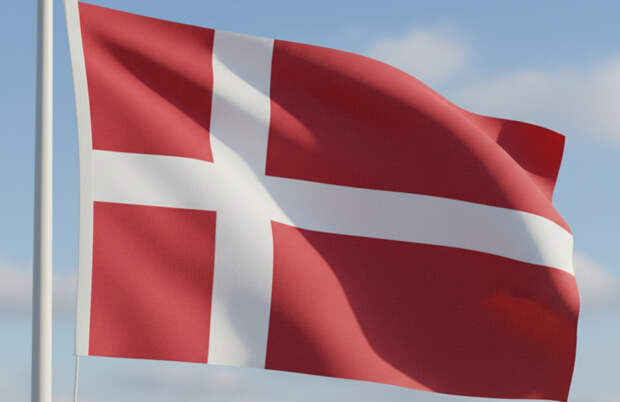 Дания впервые за 70 лет готова обсуждать ядерное оружие