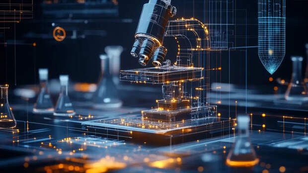 OpenAI введёт рекламу в ChatGPT и модель Go через несколько недель