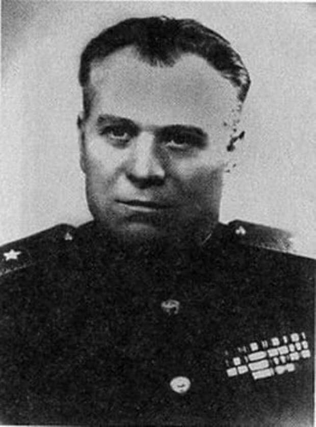Ликвидация «Волка». Как чекисты провели операцию по уничтожению Романа Шухевича Шухевич, ликвидация