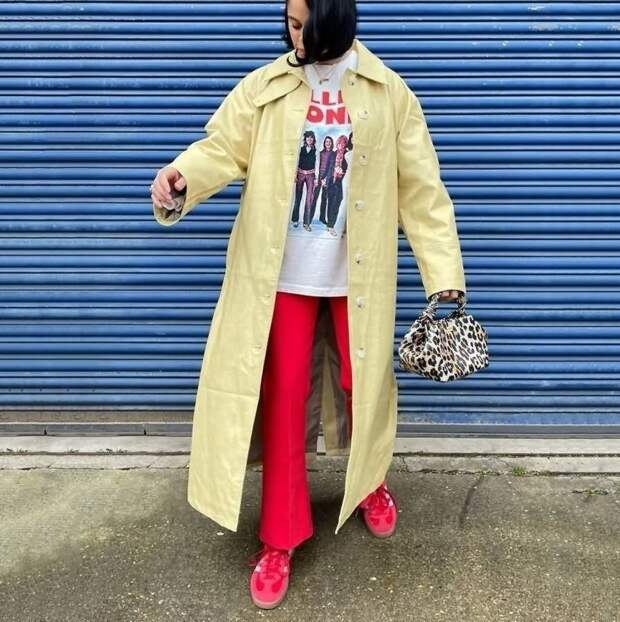 Screenshot_2025_06_21-28