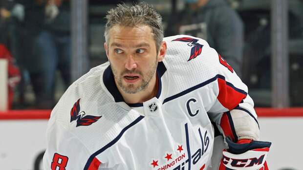 Владелец «Вашингтона» рассказал о разговоре с Овечкиным по возможной перестройке команды