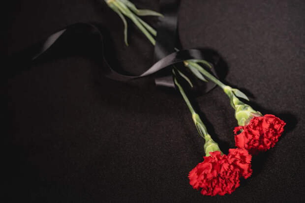 "Невосполнимая утрата": умер основатель "Коляда-театра" Николай Коляда