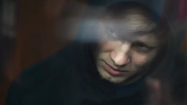 Адвокат рассказал подробности инцидента с братом Кокорина