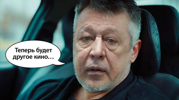 "Нужно было подлечиться": Михалков запретил Ефремову давать интервью после тюрьмы