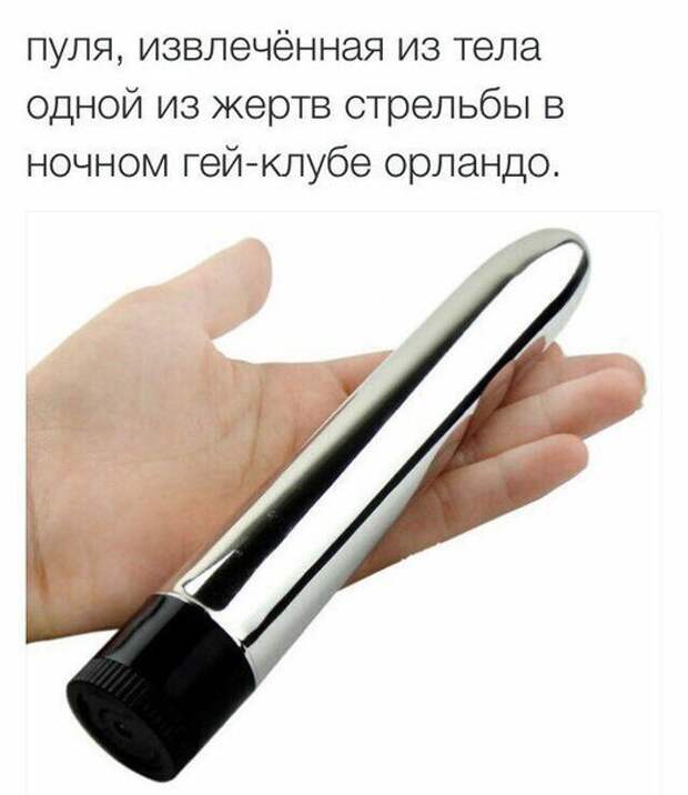 MnrjRfgYVtU
