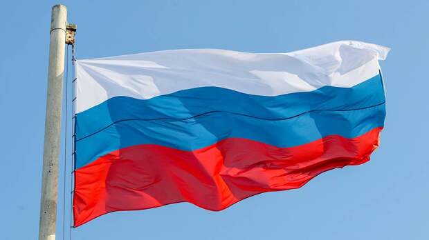 Освобожденный боец ВС РФ впервые услышал голос жены после 18 месяцев в плену