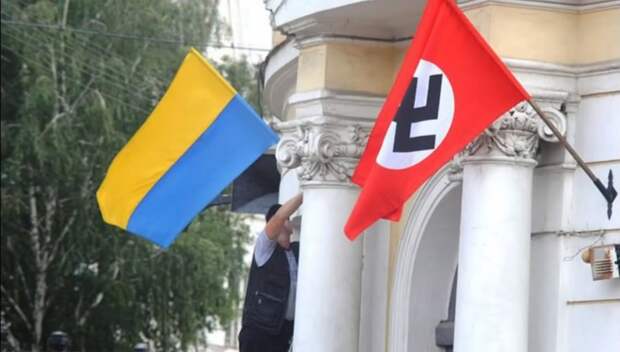 Украинский полковник требует остановить строительство школ и детсадов