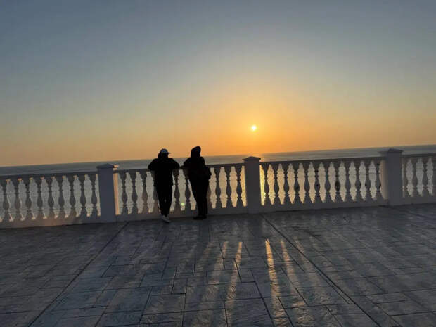 Год Красной Лошади: кто взлетит до небес, а кого растопчут копыта — полный расклад по знакам