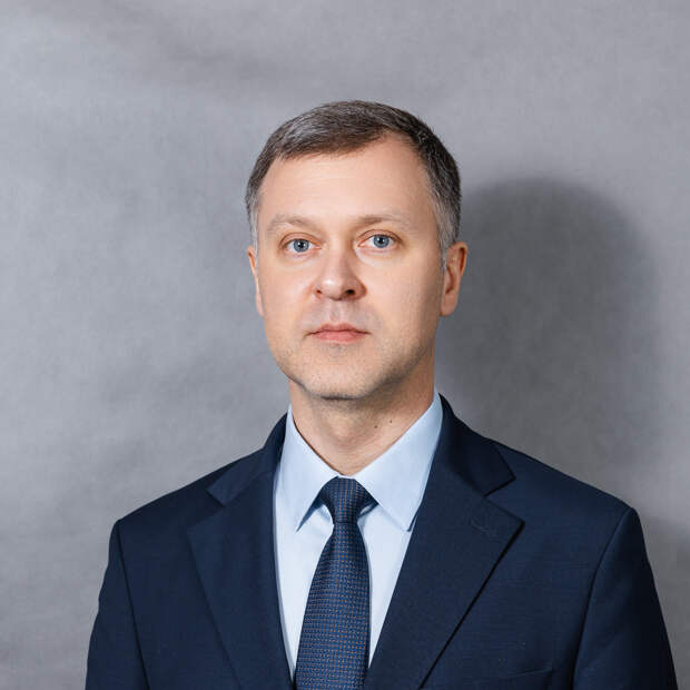 Замглавы Челябинска Астахова задержали