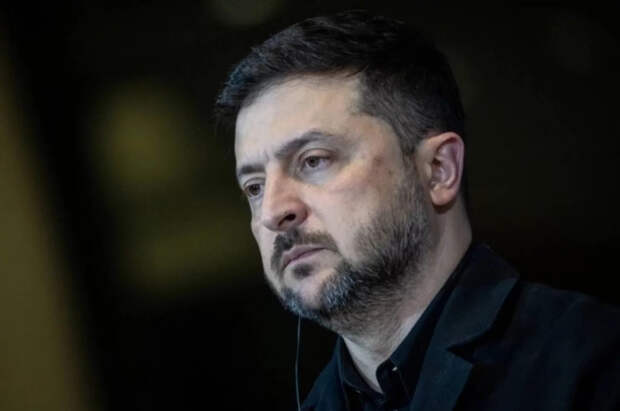 Шут в Мюнхене: эксперты объяснили странные заявления Зеленского