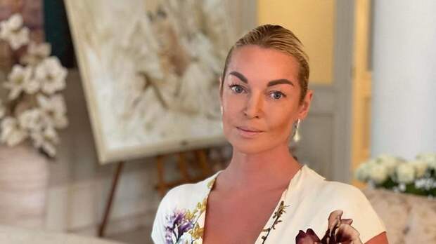 Жорин рассказал, посадят ли Волочкову после скандала в самолёте