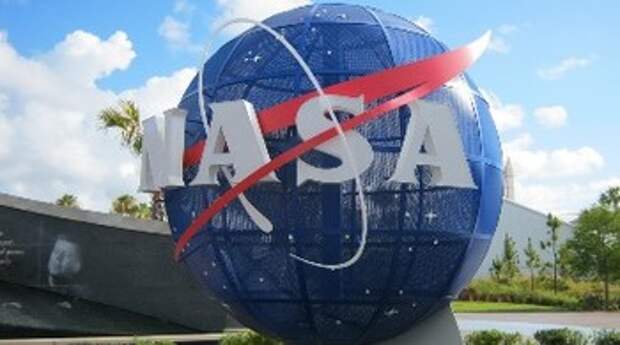 НАСА презентовало внедорожник для Марса
