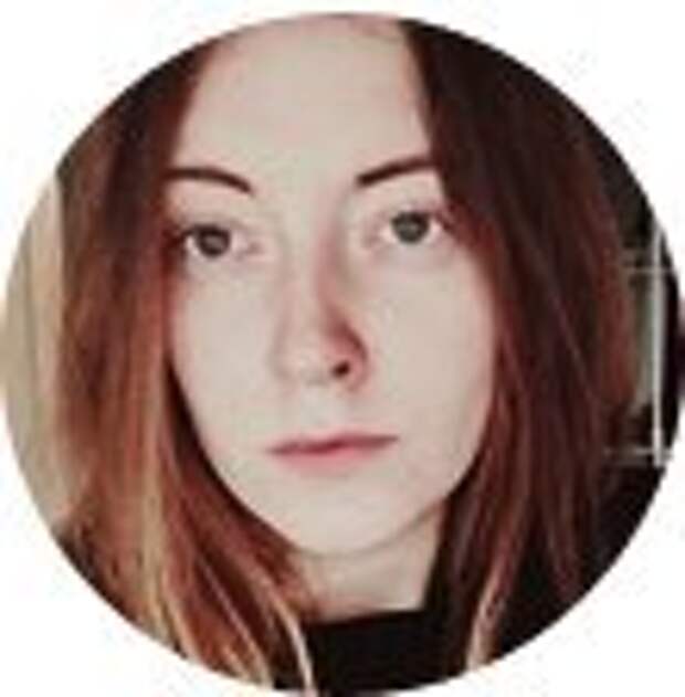 Жители Стамбула, Бали, Парижа, Окленда — о вещах из России, по которым они скучают. Изображение №7.
