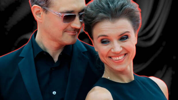 Егор Бероев взял вину за развод на себя: "Набежала куча бесов, которые стали радоваться этому"