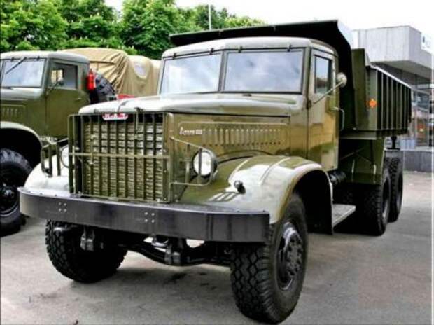 222 "Днепр"