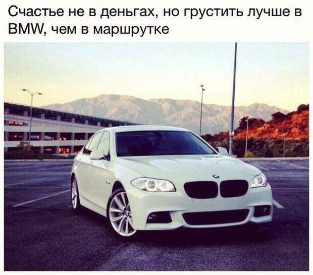 Картинки с надписями Картинки с надписями