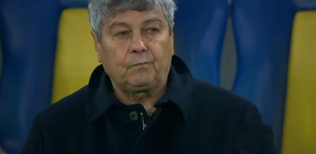 «Зенит» выразил соболезнования родным и близким Луческу