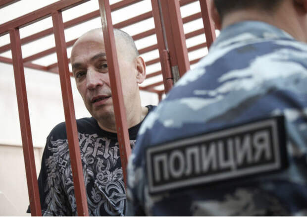 У глав двух районов Подмосковья изъяли почти 2 тыс. участков земли