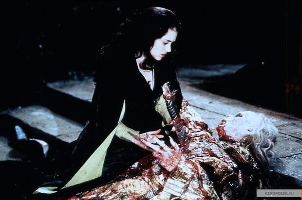 743664_Dracula1504339_1_ (700x465, 76Kb)