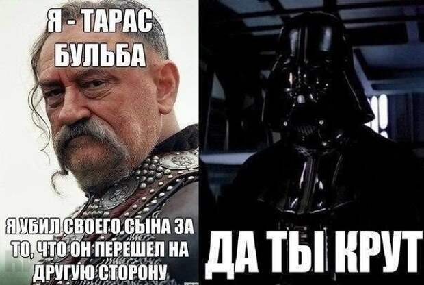 Pj4plIvsTeA