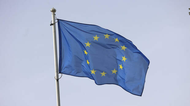 ЕС одобрил план обеспечения безопасности для Украины