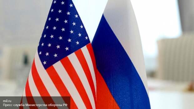 Республиканцы США высказали уважение России