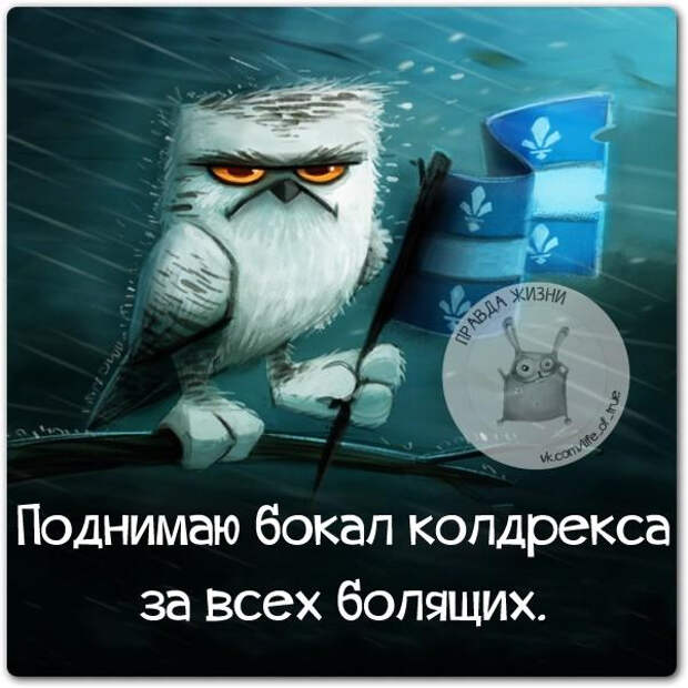 1416163453_frazki-21 (601x601, 215Kb)
