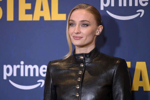 Исполнительница роли Лары Крофт рассказала о травмах на съемках