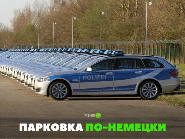 Свежая подборка автоприколов авто, автоприколы, приколы