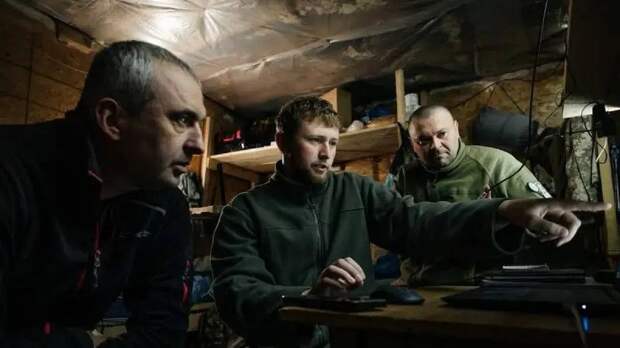 Без Starlink российские дроны представляют новую опасность для ВСУ – авиаэксперт