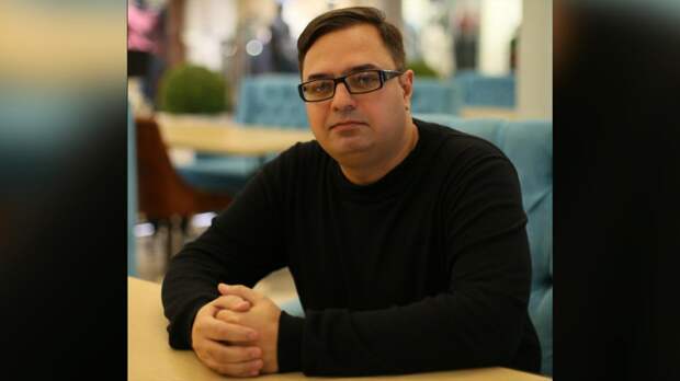 Блогер Манукян: «Мне больше не жаль Пугачеву — все, что говорят в ее адрес, она заслужила»