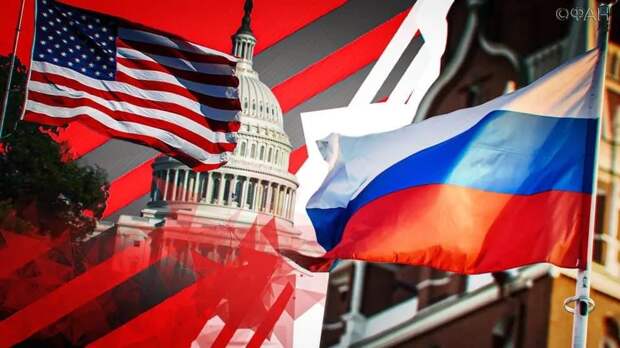 Дипломат Руд рассказала о канале связи ЦРУ и СВР для управления ядерными рисками
