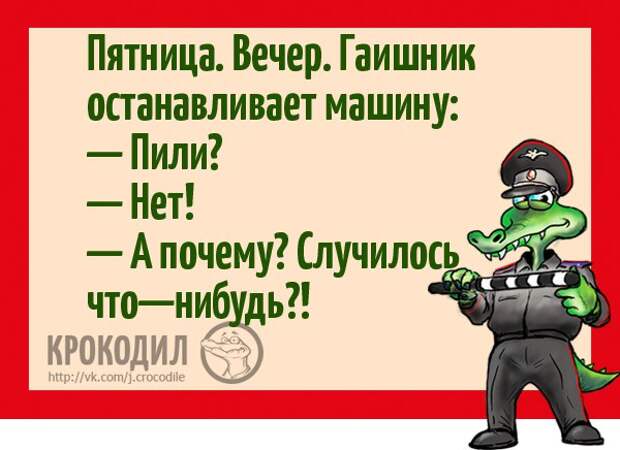 ptDHVCzxU7Y