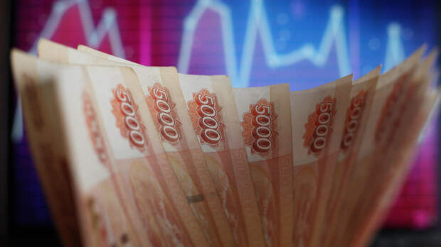 Юрист Закарая предупредила об отказах банка в возврате вклада из-за бездействия