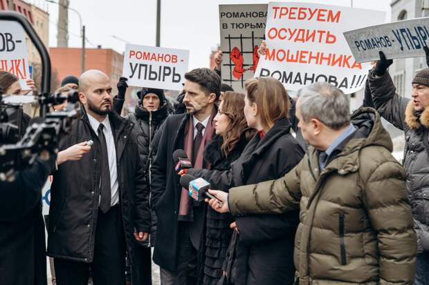 Антон Васильев заступит на службу в убойном отделе 7 октября в продолжении «Невского»