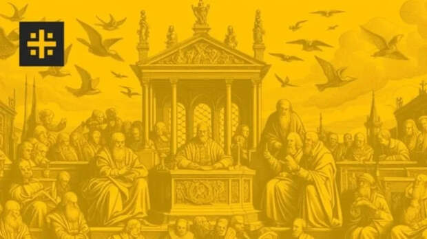 Может быть жива: в Туапсе обнаружили следы пропавшей после атаки БПЛА девочки