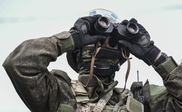 Разбитое окно: Что известно о налете БПЛА на Таганрог ночью 19 марта