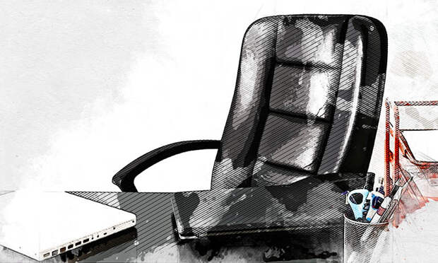 Слатинов прокомментировал возможную смену глав соседних с Орловской областью регионов