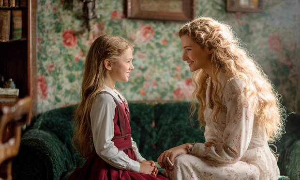 К чему снится дочь — толкование по соннику