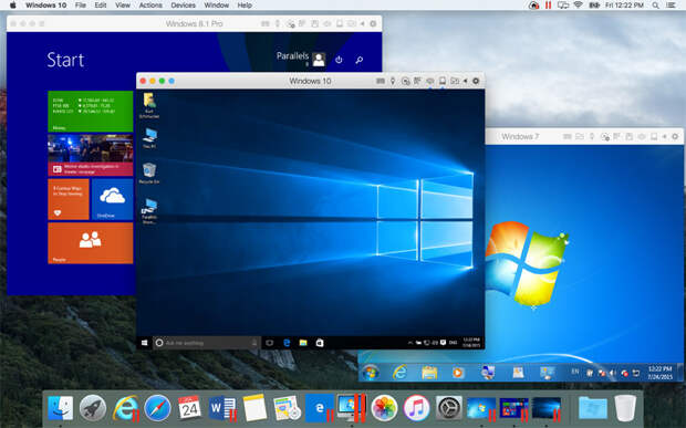 macbook-windows-10-3
