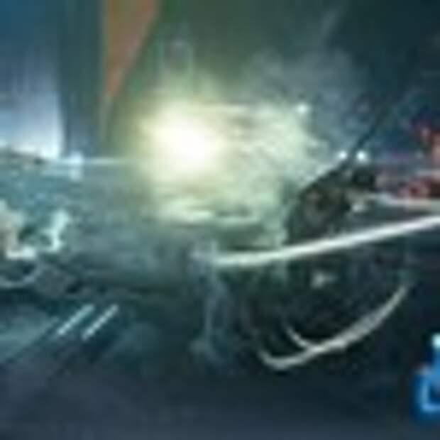 Новые детальные скриншоты Final Fantasy VII Intergrade