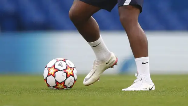 Опубликован стартовый состав «Зенита» на матч ЛЧ с «Мальмё»