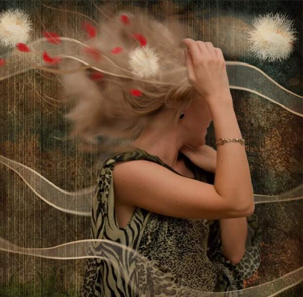 Женская измена - причины неверности. Женская измена - причины неверности.