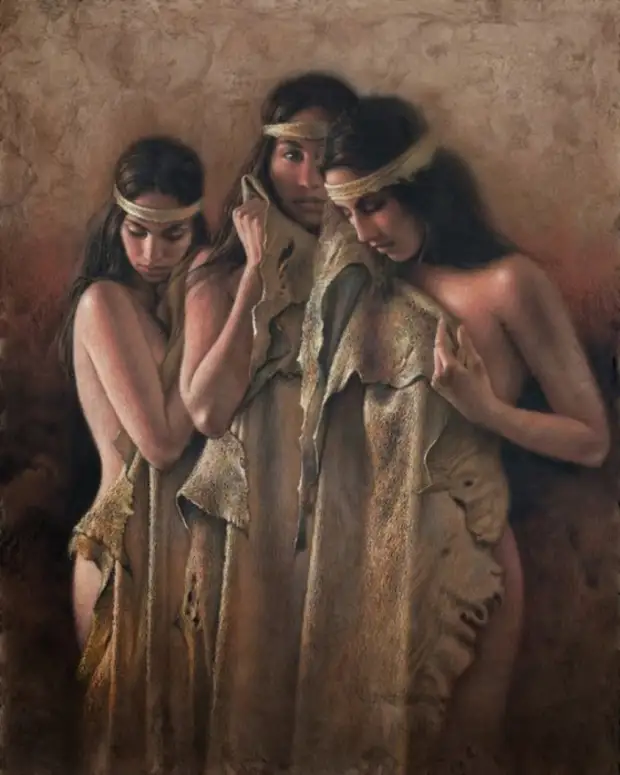 ����� ��� ��������� - � �� �������� ���� �����.... Lee Bogle