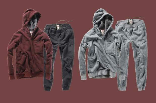 Relwen Superfleece Sale
