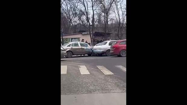 Video: video (6).mp4