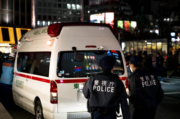 Убитая в Таиланде гражданка России работала помощницей подозреваемого