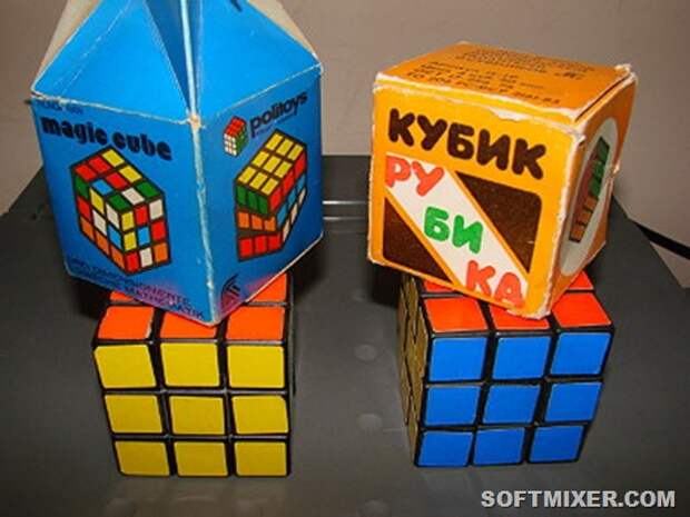 rubik-1s